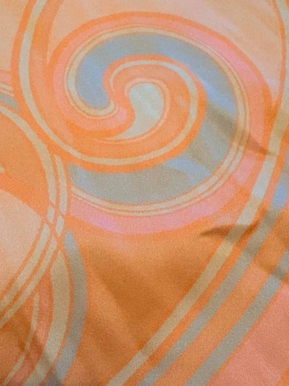 Wayf 🩷 pastel